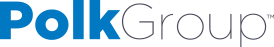 Polk Group