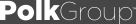 Polk Group